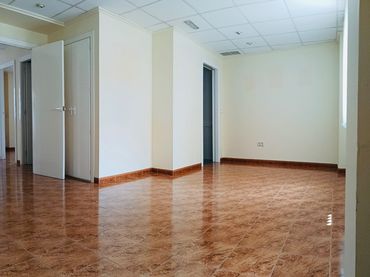 Local comercial en alquiler en Centro Urbano