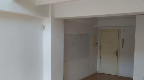 Photo 5 of Office to rent in Calle de Albasanz, 49, Simancas,  Madrid Capital