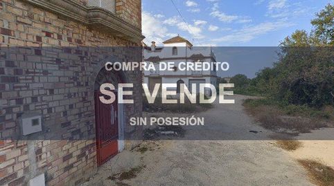 Foto 5 de Piso en venta en Núcleo urbano, Chiclana de la Frontera