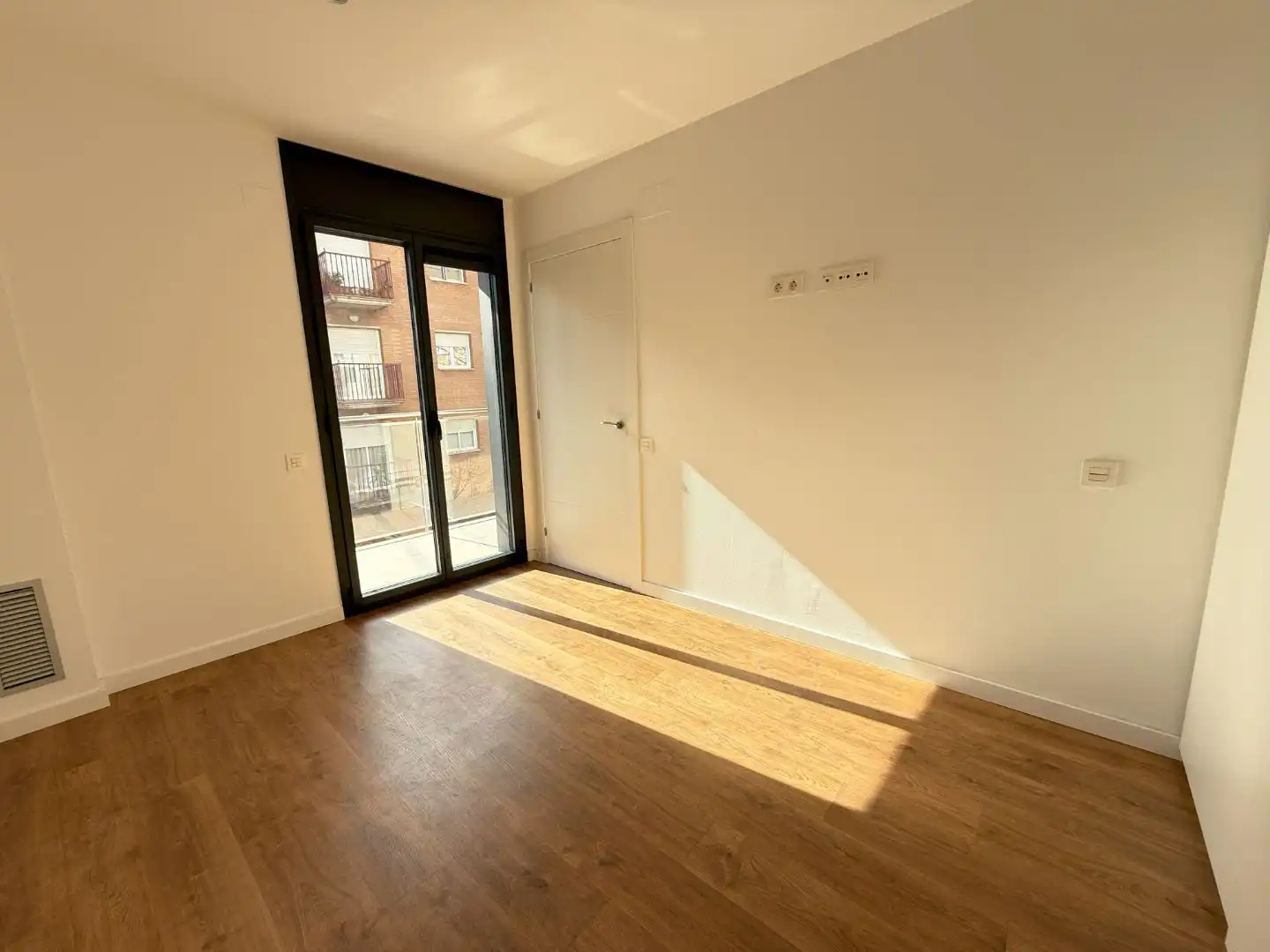 Appartement avec ascenseur à vendre à Tossal 13, imagen 5