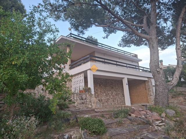 Casa-chalet en Venta en San Miguel - El Paraiso