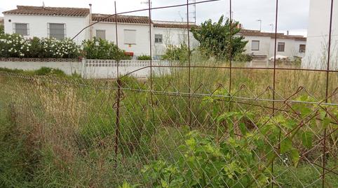 Foto 3 de Residencial en venda a Carrer Proyecto, Playa Norte, Castellón