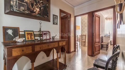 Foto 4 de Casa o xalet en venda a Calle Colon, L'Alcúdia, Valencia