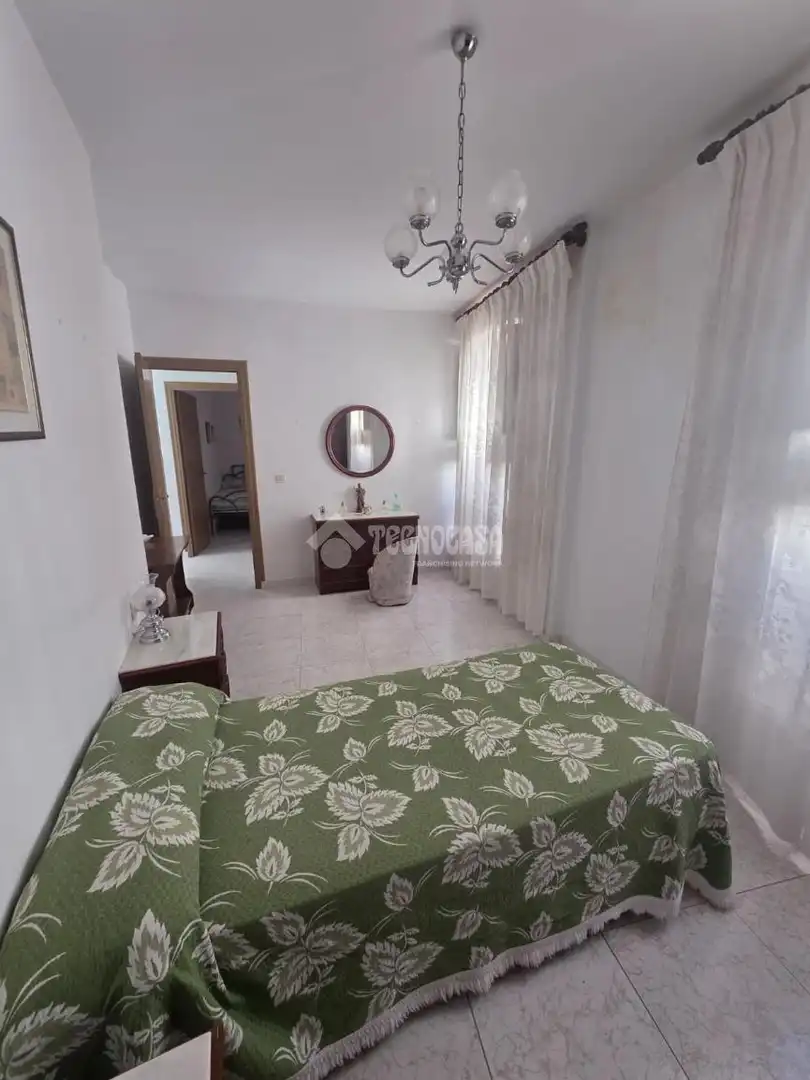 Maison à vendre à Montilla, imagen 29