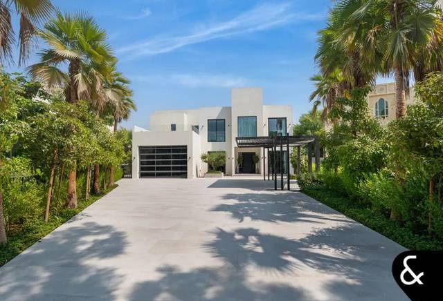 Casa-chalet en Venta en Carrer Major del Rectoret en Vallvidrera - Tibidabo - Les Planes