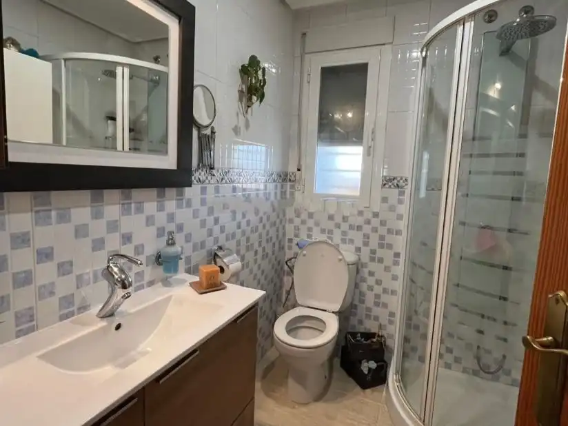 House with garden for sale in Camí Ameradors 44, imagen 9