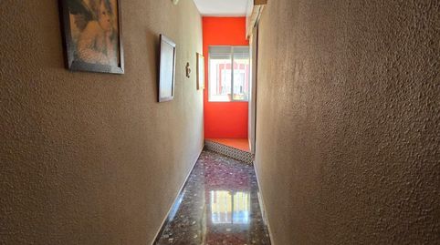 Foto 5 de Casa o xalet en venda a Ctra. Circunvalación - La Magdalena, Jaén Capital