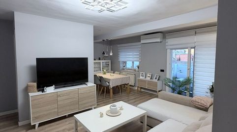 Photo 3 of Attic for sale in Príncep de Viana - Clot -Xalets Humbert Torres, Lleida Capital