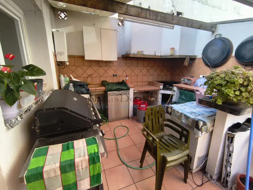 Casa en venda a Calle Sant Roc, imagen 24