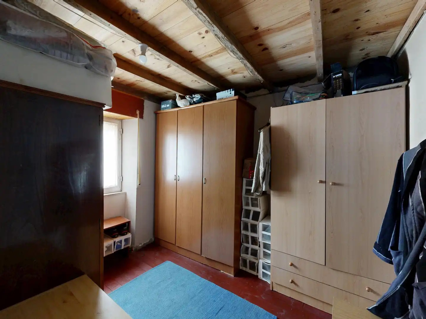 Casa en venta en Trasmonte - Santa Cilla, imagen 59