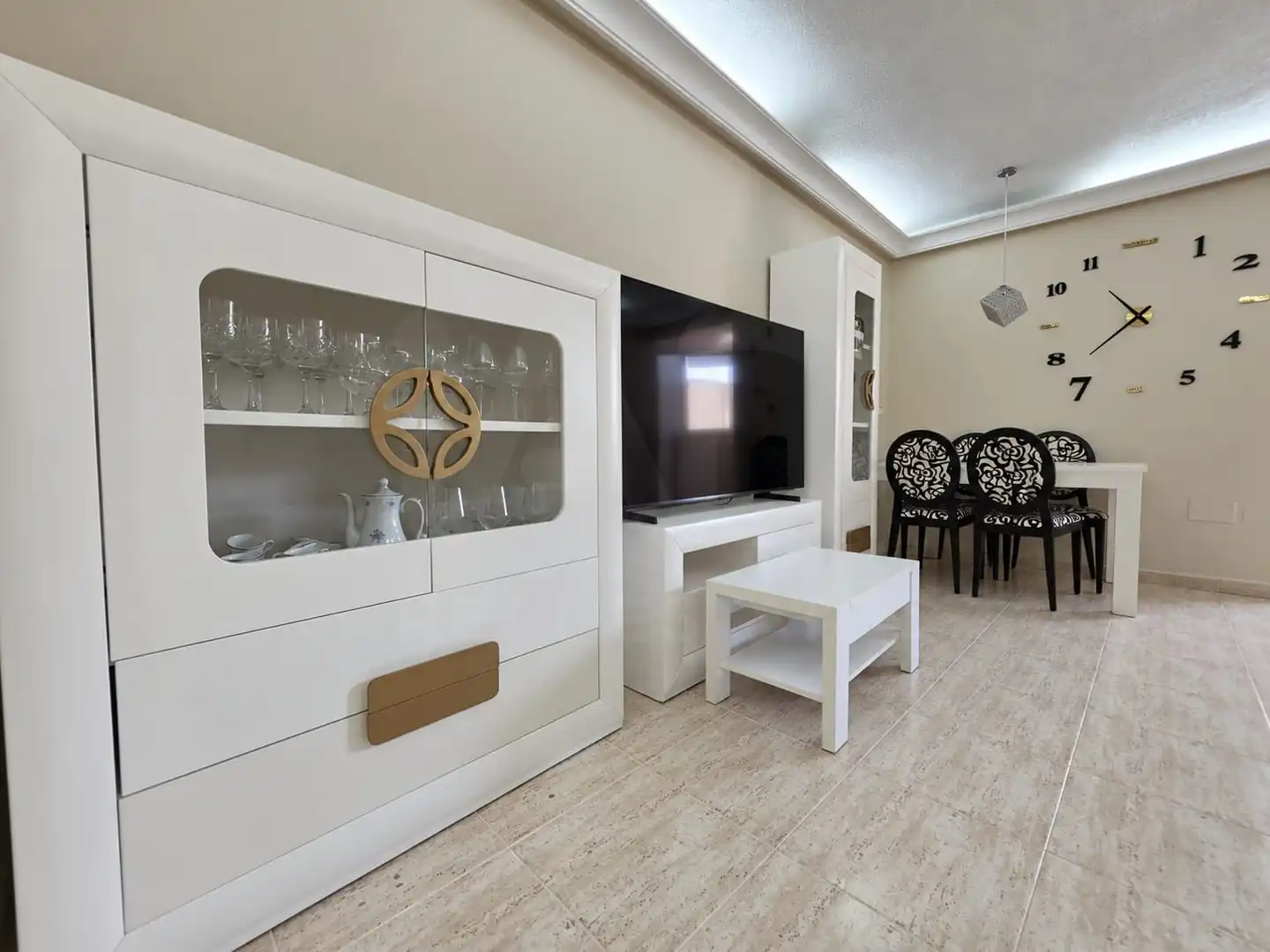 Wohnung zum Verkauf in Pedanías Este, imagen 7