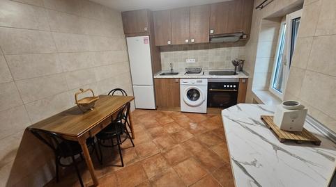 Foto 2 de Pis de lloguer a Pasaia, Gipuzkoa