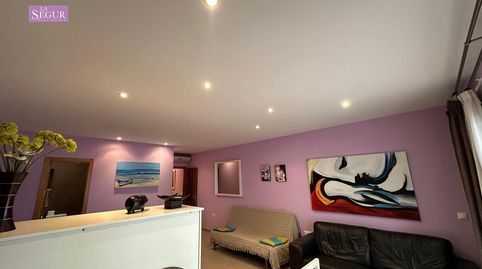 Foto 3 de Dúplex en venta en Conil, Conil de la Frontera