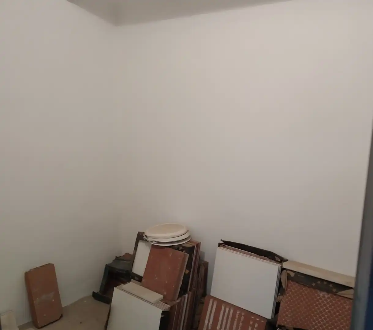 Dúplex con terraza en venta en Zafra, imagen 18