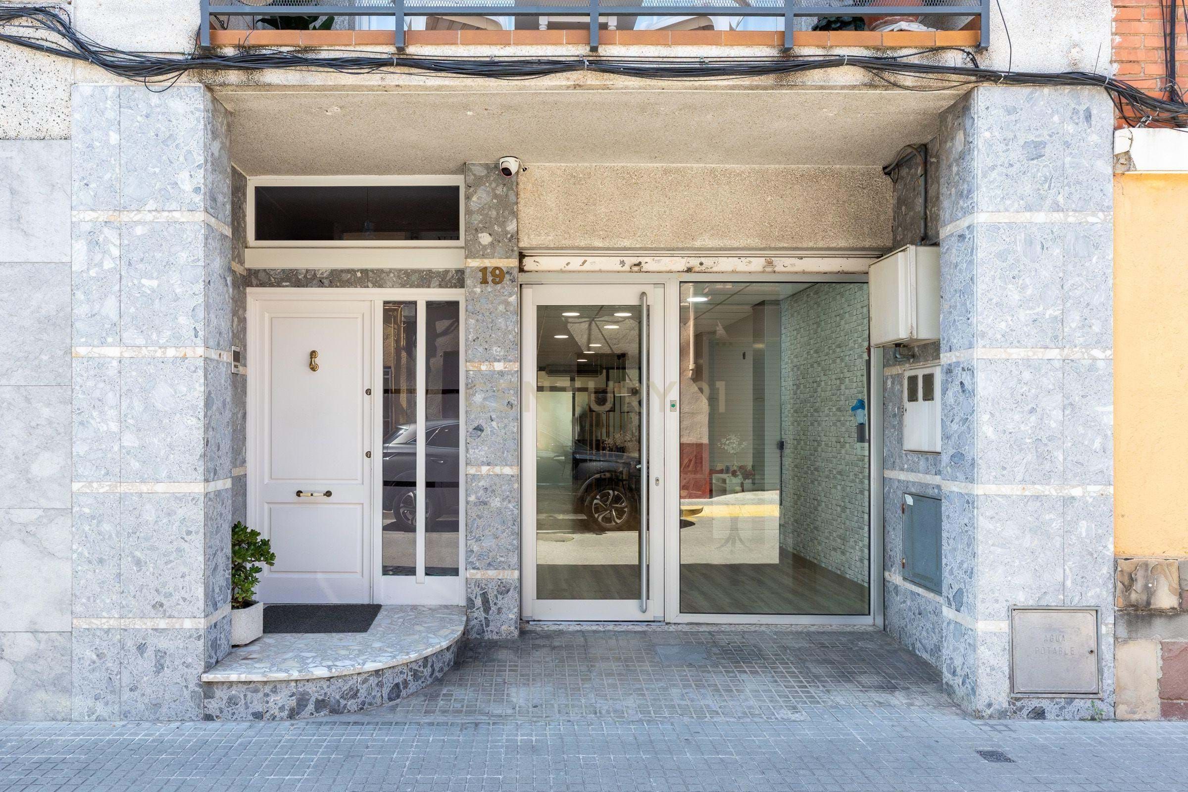 House or chalet for sale in La Llagosta