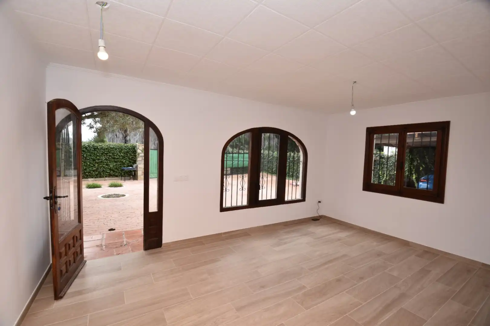Casa en venda a Centro ciudad, imagen 5
