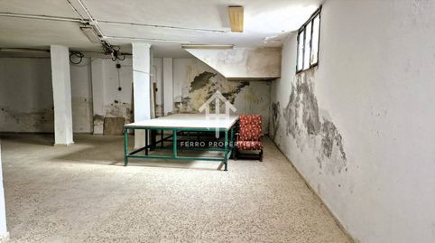 Foto 5 de Casa o xalet en venda a Calle Sol, Loja, Granada