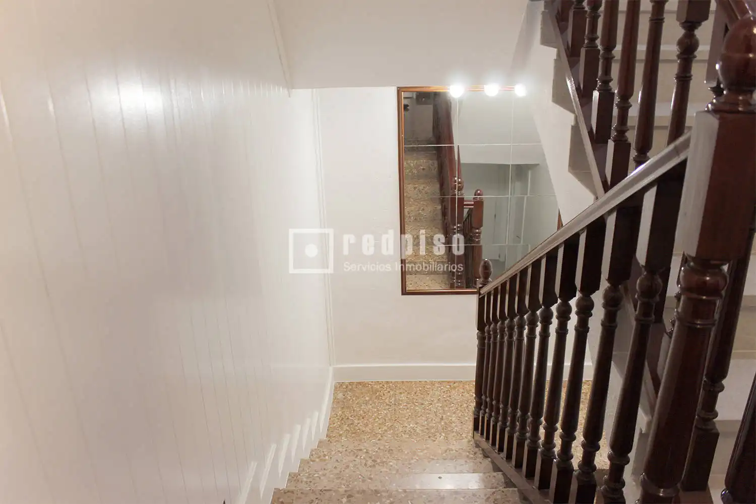 Casa o xalet de lloguer en Madrid amb Aire condicionat, Calefacció i Jardí privat