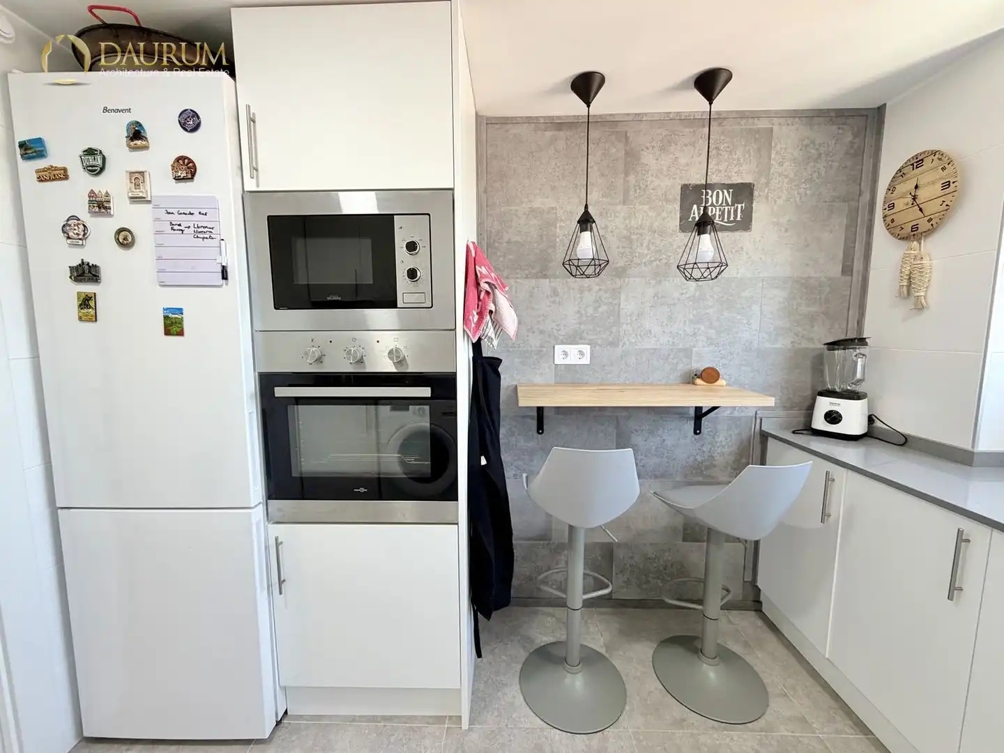 Appartement avec ascenseur à vendre à Cap Lalbir-R, imagen 7