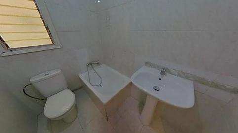 Foto 4 de Piso en venta en Egara, Barcelona