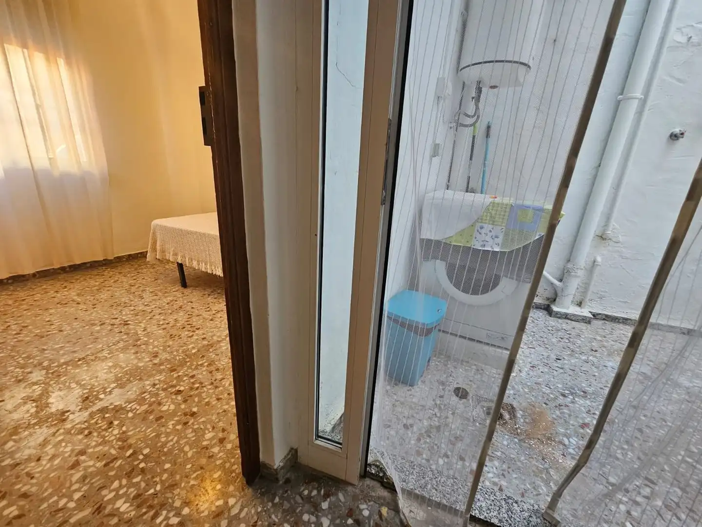 Einfamilien-Reihenhaus zum Verkauf in Playa de Gandia