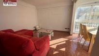 Flat for sale in Benidorm, imagen 2