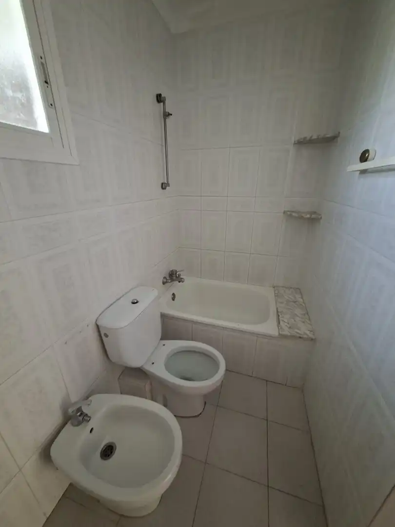 Baño de Piso en venta en Girona
