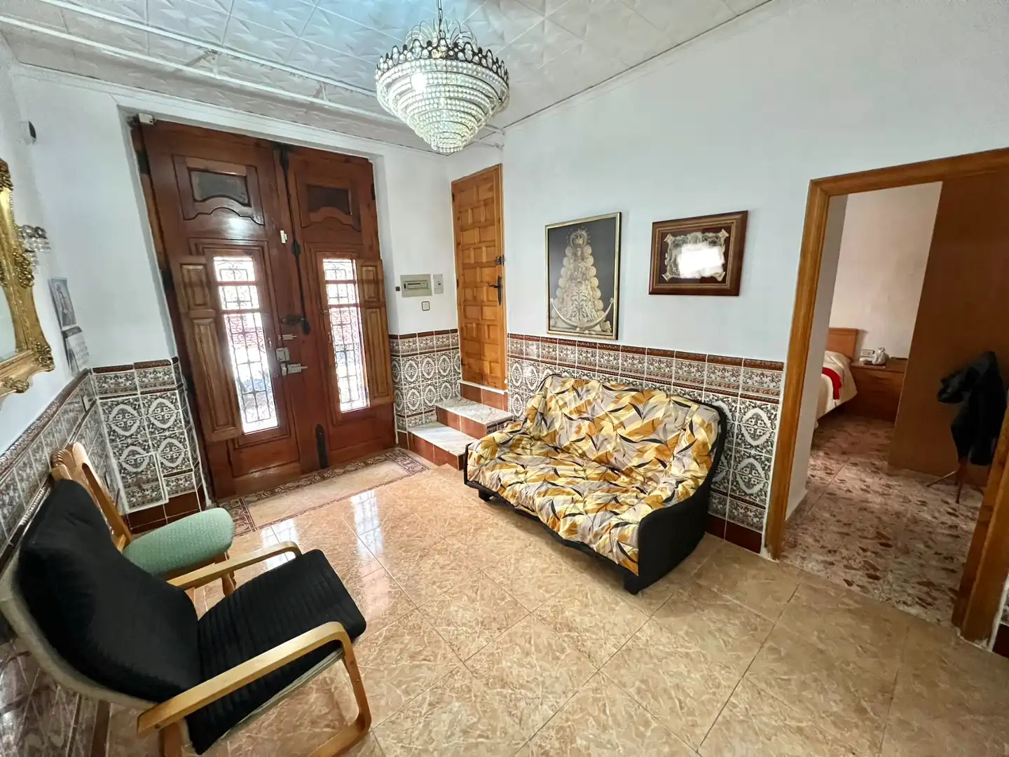 Casa o chalet en venta en Calle San Pablo, El Vedat - Santa Apolonia