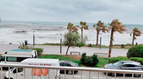 Photo 4 of Flat to rent in Zona Playa del Cura, Alicante