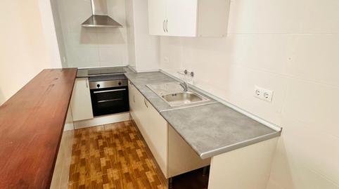 Foto 5 de Apartamento en venta en Calle Sebastian de Eslava, Parque Victoria Eugenia, Málaga Capital