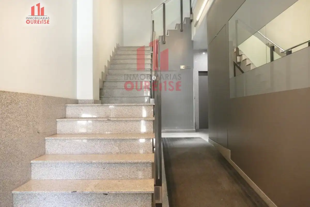 Flat for rent in Vigo , Pontevedra