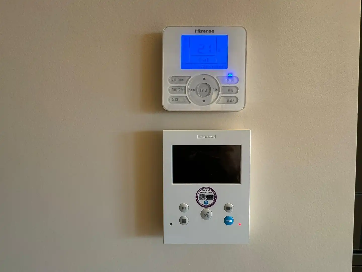 Ático en venta en Murcia con Aire acondicionado, Terraza y Amueblado