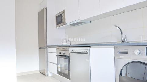 Photo 4 of House or chalet for sale in Mar Mediterráneo, Las Lomas, Seseña