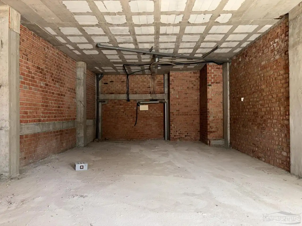 Local comercial en venda a Córdoba 9, imagen 4