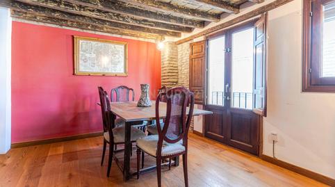 Photo 5 of House or chalet for sale in Pc de la Miga 11 Granada (granada), 11, San Matías - Realejo,  Granada Capital