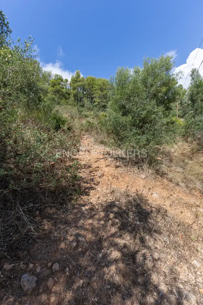 Residential for sale in Oropesa del Mar / Orpesa