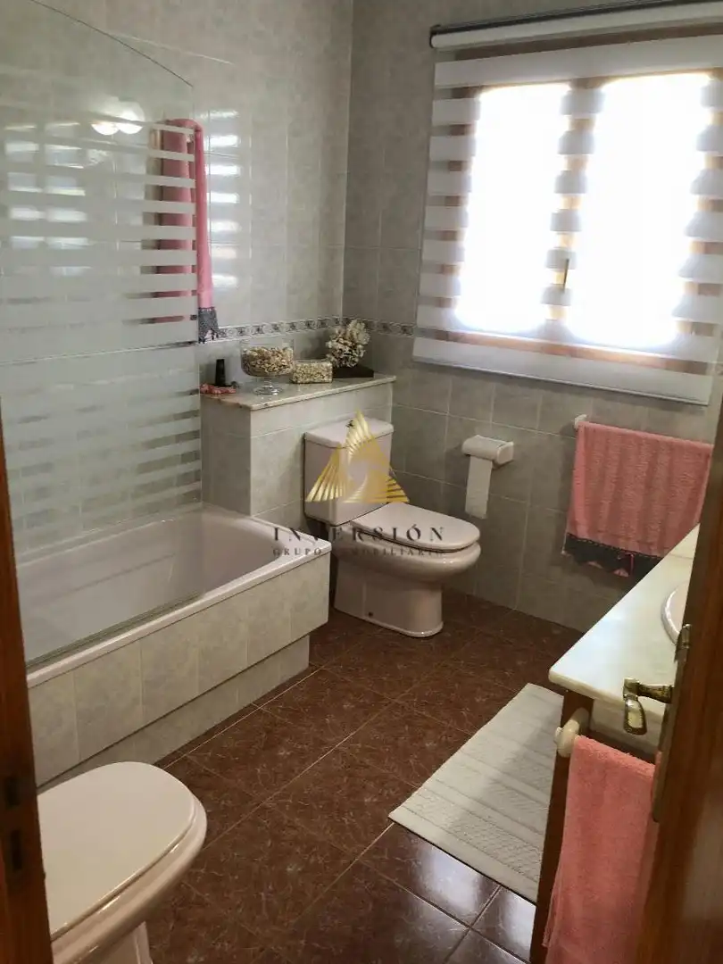 Villa avec terrasse à vendre à Las Atalayas - Urmi - Cerro de Mar, imagen 17