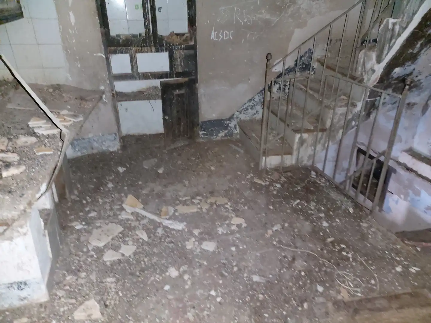 House for sale in Carrer de Rentadors 2, imagen 7