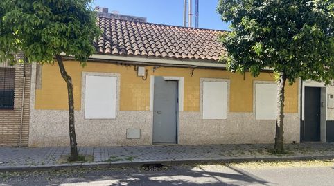 Photo 2 of Houses for sale in Cañero, Córdoba Capital