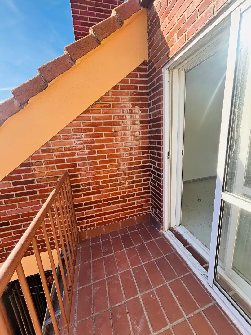 Villa à vendre à Calle Cañada Real de Soria, imagen 32