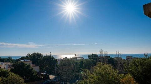 FINANCIACIÓN HASTA EL 100! Tu proyecto en Porto Cristo con vistas al mar
