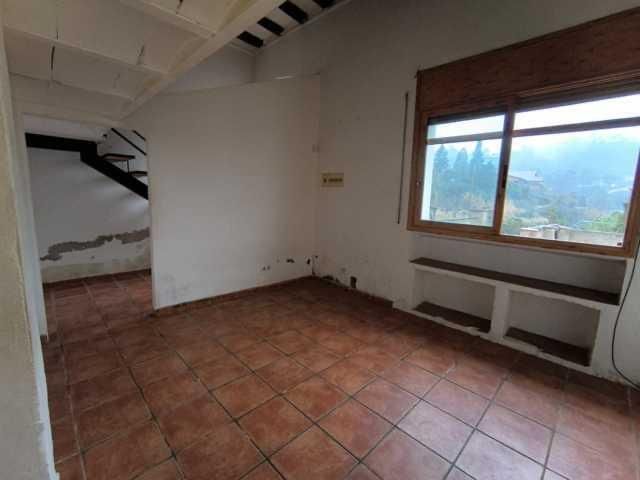 Dúplex en venda en Rellinars amb Terrassa