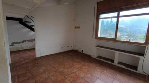 Photo 2 of Duplex for sale in Rellinars, Barcelona