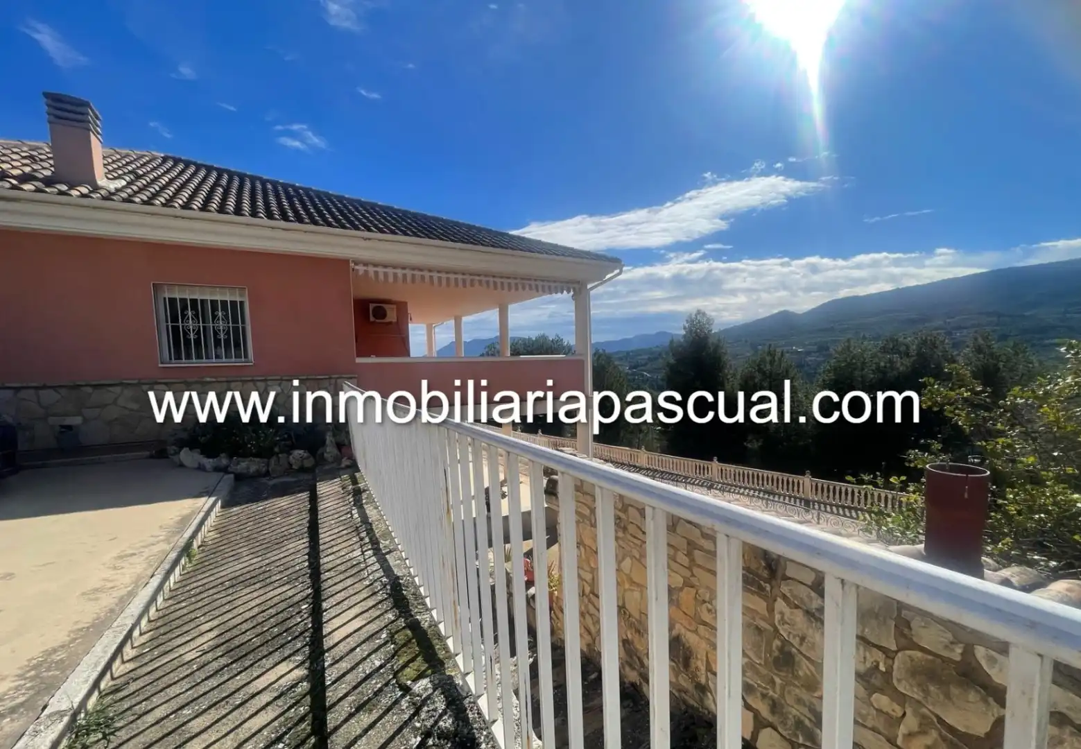 Detached house for sale in Cocentaina, imagen 35