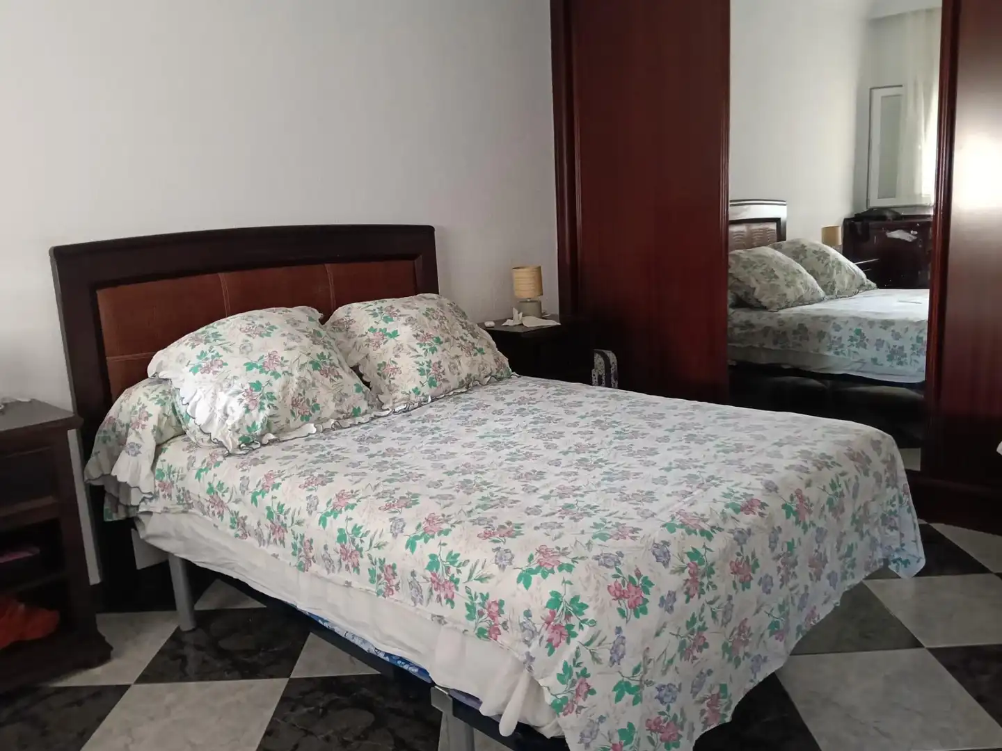 Flat to rent in Calle Calle Velázquez, imagen 24