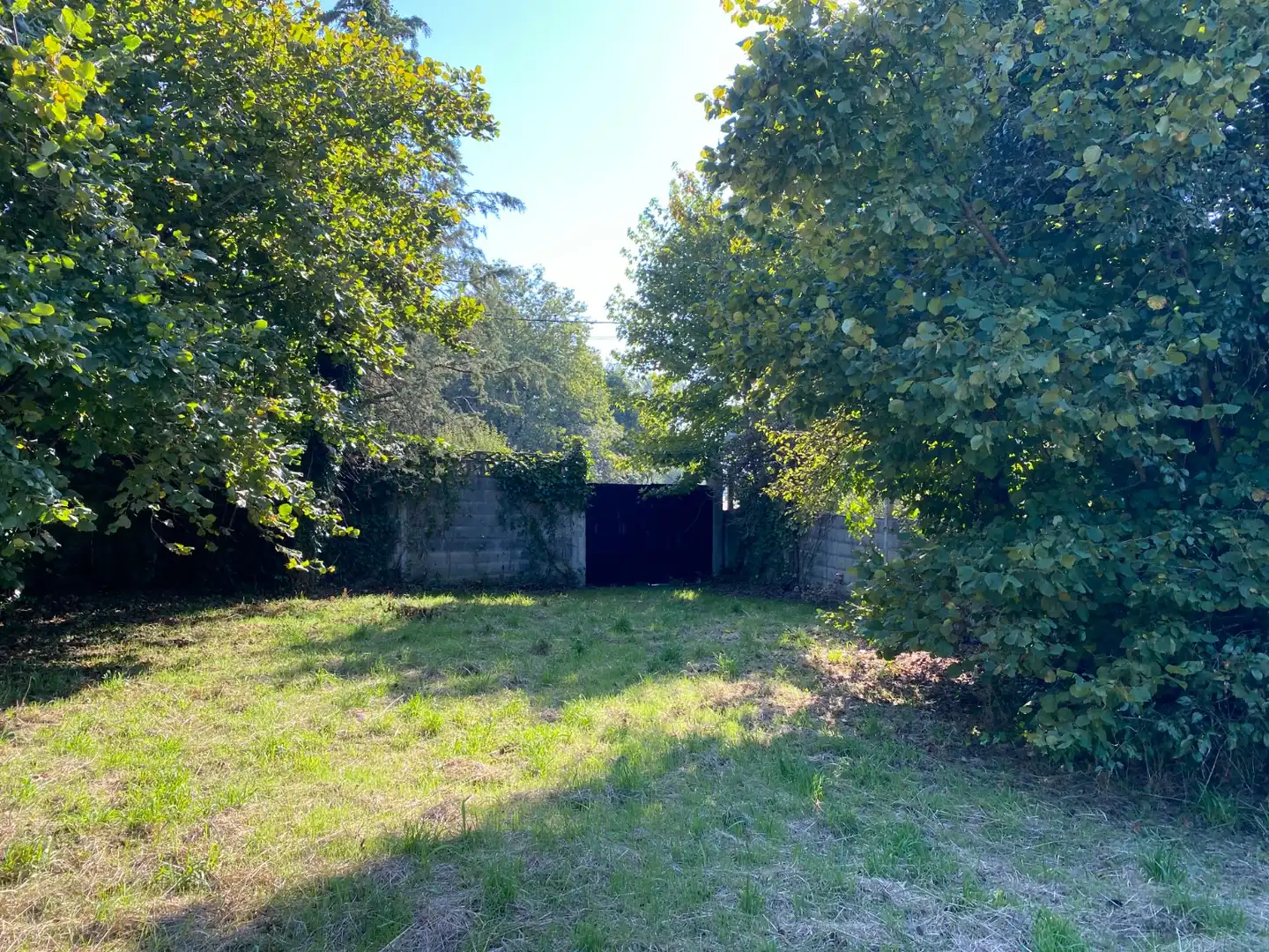 Terreni e lotti in vendita a Castro de Rei, imagen 2