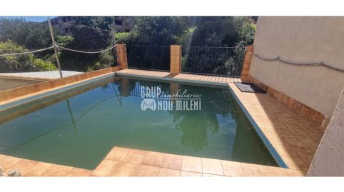 Photo 3 of Single-family semi-detached for sale in Sumacàrcer, Valencia