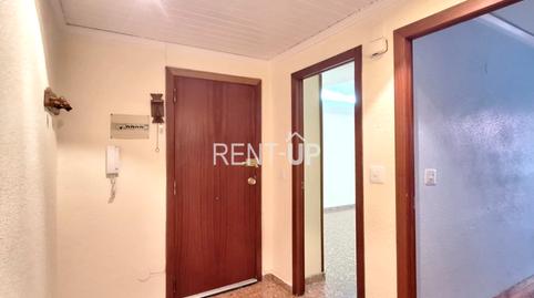 Photo 4 of Flat for sale in Xàtiva, Valencia