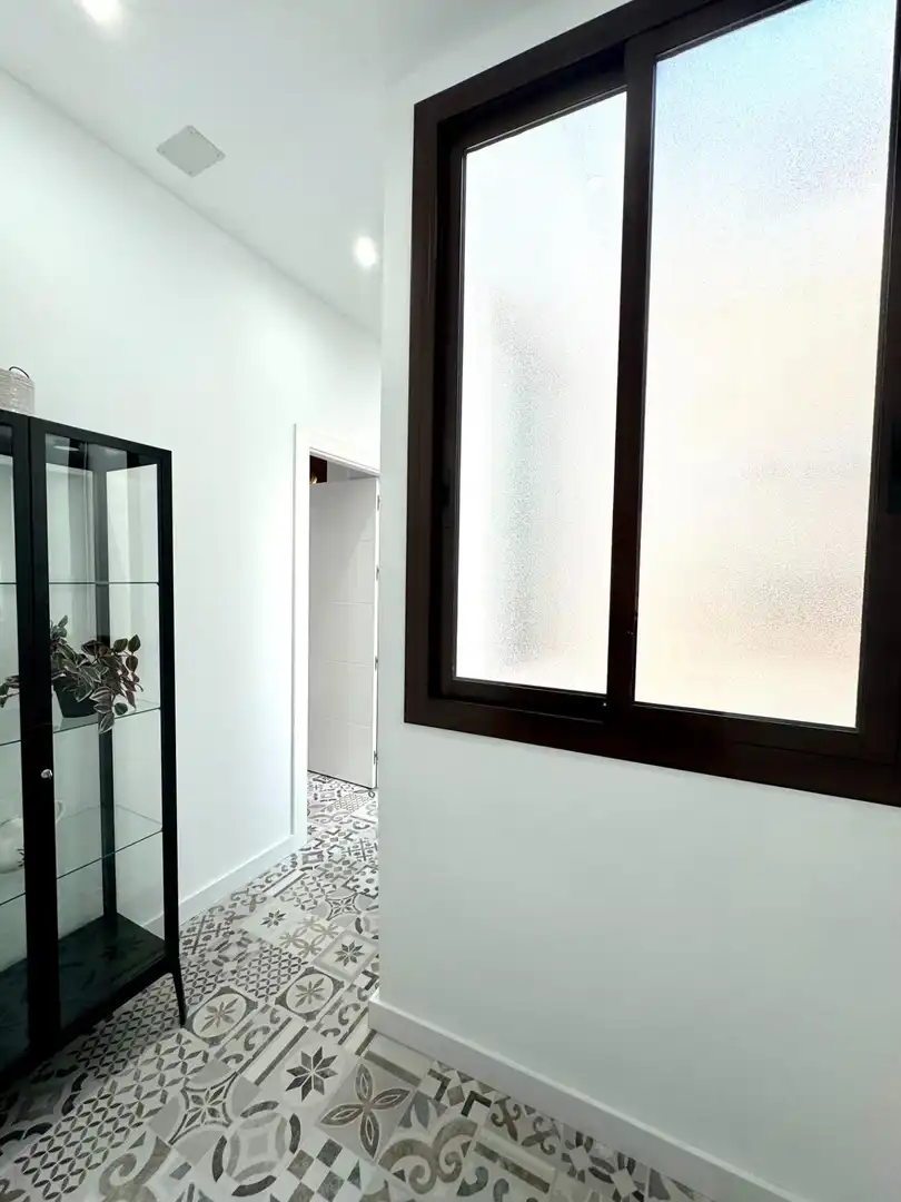 Piso en venta en Málaga con Aire acondicionado, Calefacción y Terraza