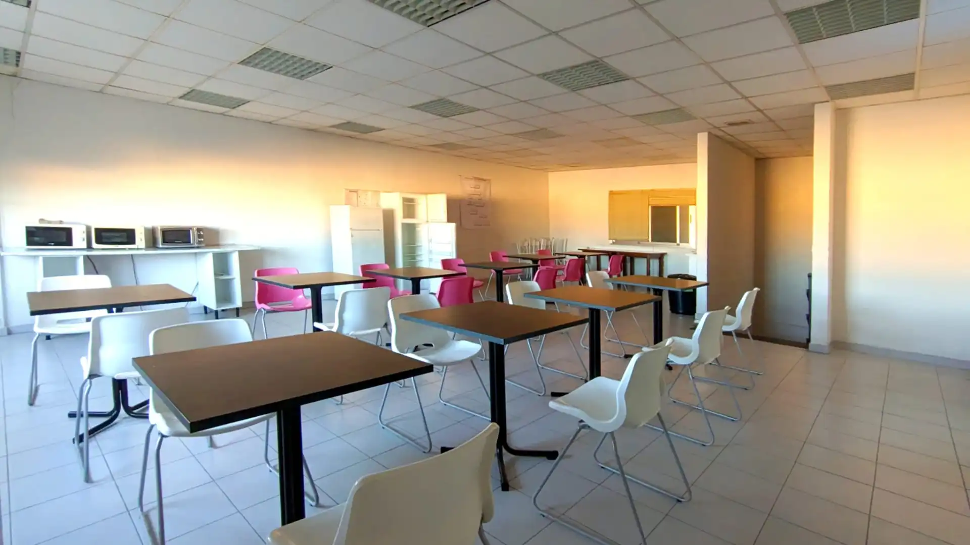 Nave industrial en venta en Calle Herramientas 12, imagen 29
